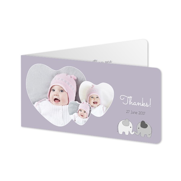foldedcardpanoh_elephantsinlovepurple