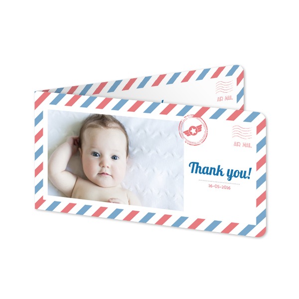 Taitekortit Pano Vaaka pyöristetyillä kulmilla 19,6 x 9,3 cm