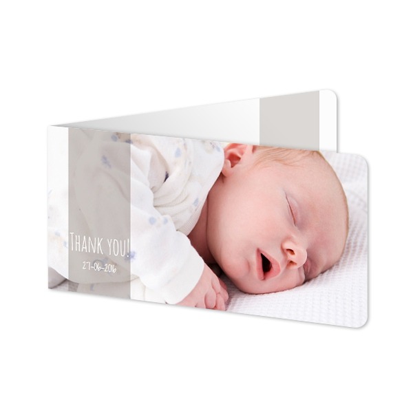 Doble Fotokort Pano liggende runde hjørner 19,6 x 9,3 cm Doble Fotokort Pano liggende runde hjørner 19,6 x 9,3 cm