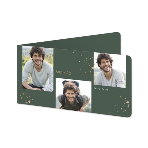 foldedcardpanoh_goldsparklespartygreen