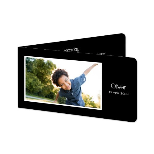 foldedcardpanoh_blackcenter