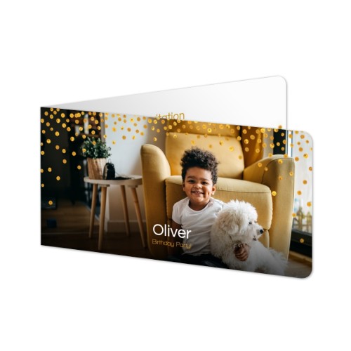 Vikta Fotokort Pano Liggande rundade hörn 19,6 x 9,3 cm Vikta Fotokort Pano Liggande rundade hörn 19,6 x 9,3 cm