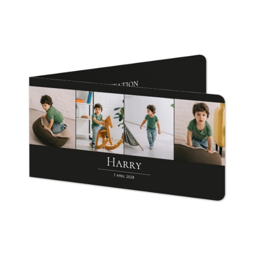 Vikta Fotokort Pano Liggande rundade hörn 19,6 x 9,3 cm Vikta Fotokort Pano Liggande rundade hörn 19,6 x 9,3 cm