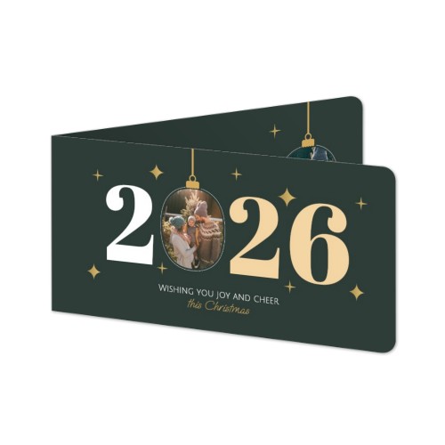 Faire-part 2 volets Pano paysage coins arrondis 19,6 x 9,3 cm Faire-part 2 volets Pano paysage coins arrondis 19,6 x 9,3 cm