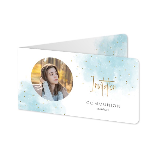 Colour Bomb Konf Colour Bomb Konf