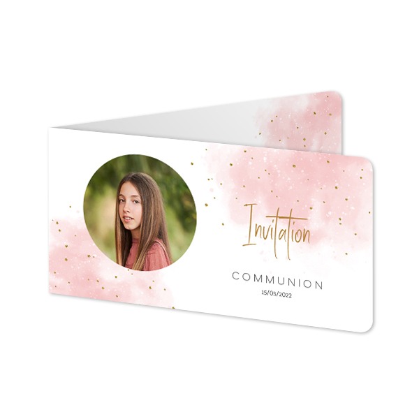 Colour Bomb Konf Colour Bomb Konf