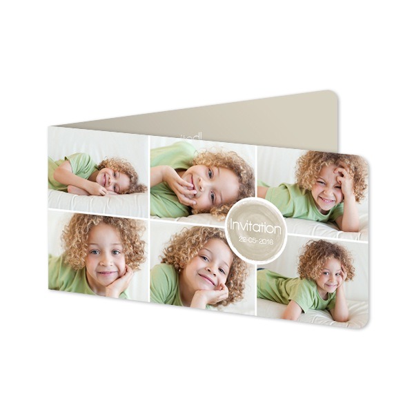 Circle Watercolor Circle Watercolor