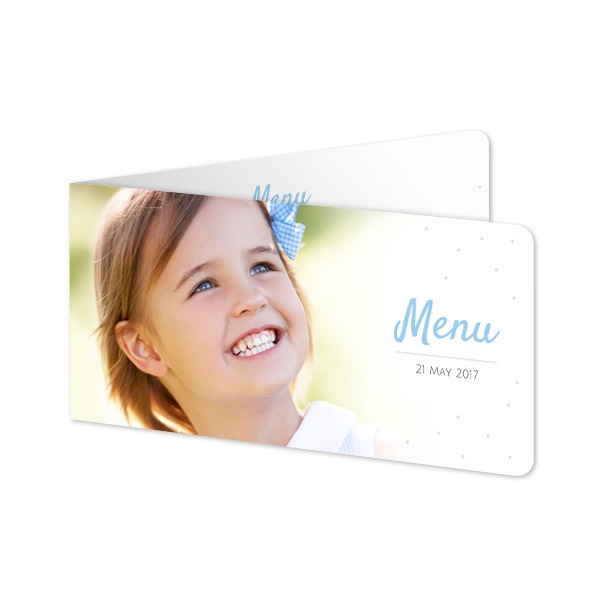 Doble Fotokort Pano liggende runde hjørner 19,6 x 9,3 cm Doble Fotokort Pano liggende runde hjørner 19,6 x 9,3 cm