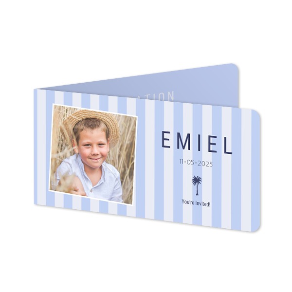 Vikta Fotokort Pano Liggande rundade hörn 19,6 x 9,3 cm Vikta Fotokort Pano Liggande rundade hörn 19,6 x 9,3 cm