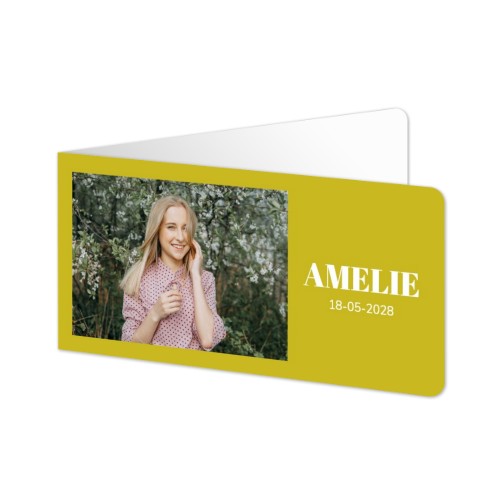 Vikta Fotokort Pano Liggande rundade hörn 19,6 x 9,3 cm Vikta Fotokort Pano Liggande rundade hörn 19,6 x 9,3 cm