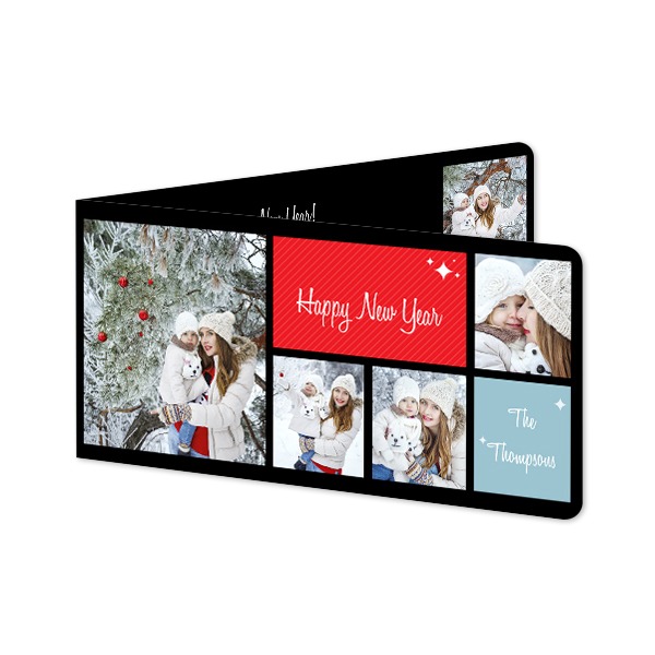 NewYearBlack NewYearBlack