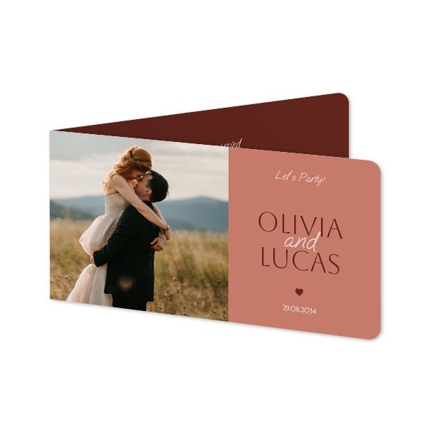 Lovely Couple Lovely Couple