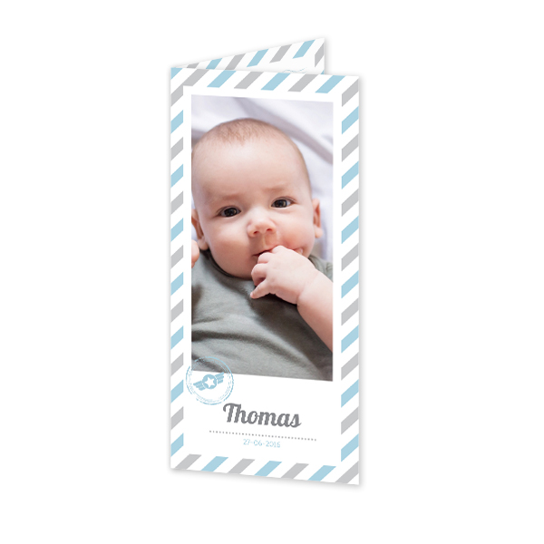 Airmail Airmail