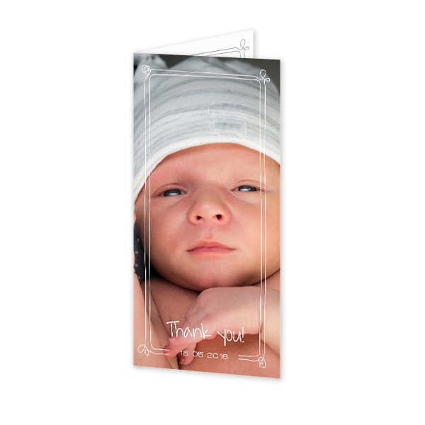 Vikta Fotokort Pano StÄende 9,3 x 19,6 cm Vikta Fotokort Pano StÄende 9,3 x 19,6 cm