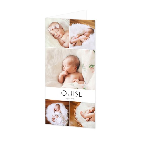 Vikta Fotokort Pano StÄende 9,3 x 19,6 cm Vikta Fotokort Pano StÄende 9,3 x 19,6 cm