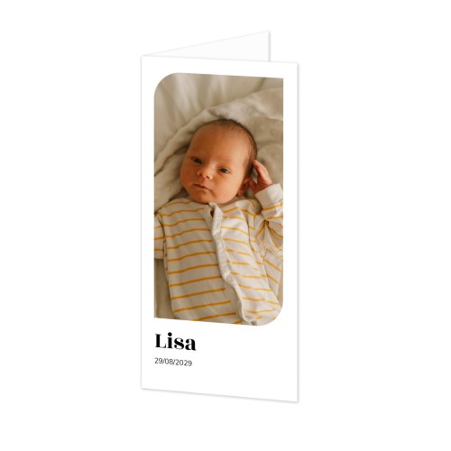 Rounded Corners Photo Rounded Corners Photo