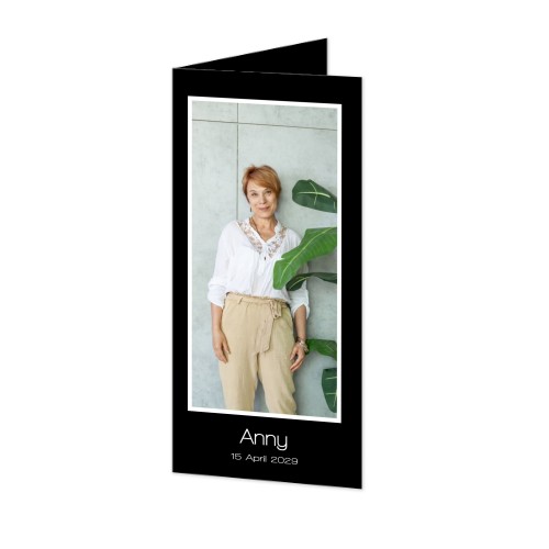 BlackCenter BlackCenter