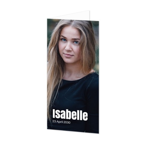 foldedcardpanov_boldtextfullphoto