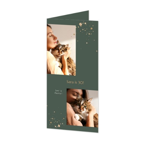 Gold Sparkles Party Gold Sparkles Party