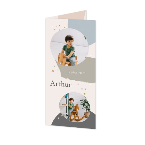 Joyful Colours Joyful Colours