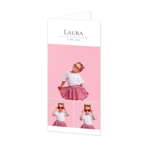 Taitekortit Pano Pysty 9,3 x 19,6 cm Taitekortit Pano Pysty 9,3 x 19,6 cm