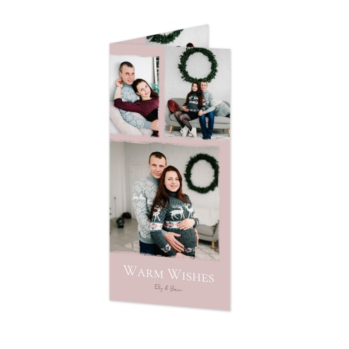 Vikta Fotokort Pano StÄende 9,3 x 19,6 cm Vikta Fotokort Pano StÄende 9,3 x 19,6 cm