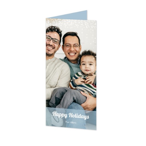 Vikta Fotokort Pano StÄende 9,3 x 19,6 cm Vikta Fotokort Pano StÄende 9,3 x 19,6 cm