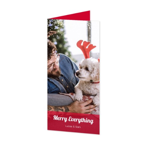 SnowSparkles SnowSparkles