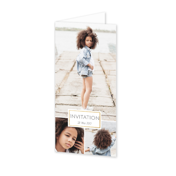 Taitekortit Pano Pysty 9,3 x 19,6 cm Taitekortit Pano Pysty 9,3 x 19,6 cm