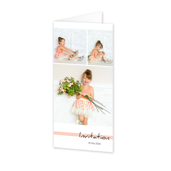 Taitekortit Pano Pysty 9,3 x 19,6 cm Taitekortit Pano Pysty 9,3 x 19,6 cm