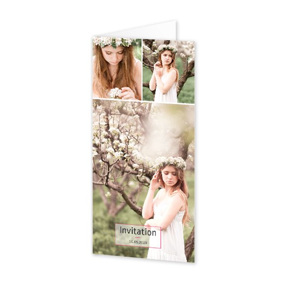 ColoredFrameWhiteFill ColoredFrameWhiteFill