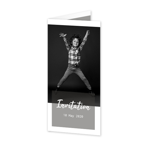 TransparantOverlay TransparantOverlay