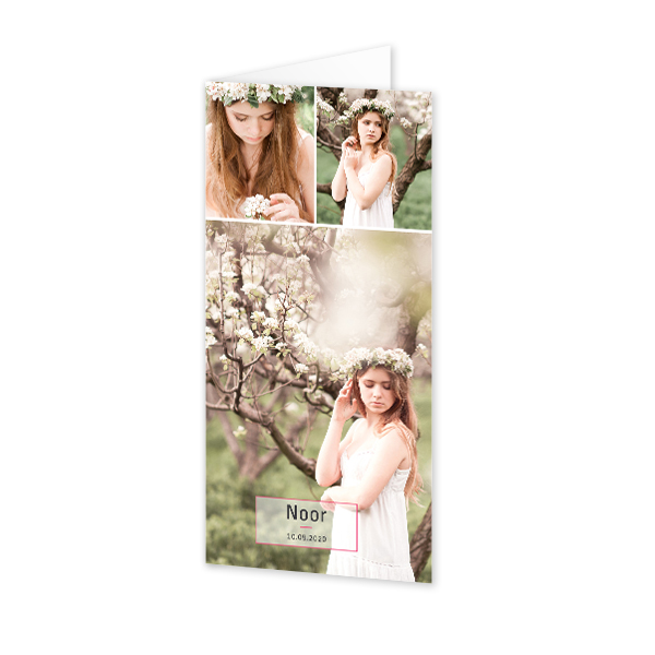 ColoredFrameWhiteFill ColoredFrameWhiteFill