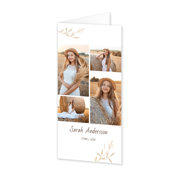 Elegant Plants Cross