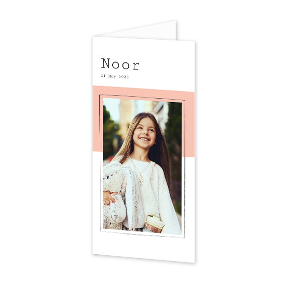 Graphic Strokes Graphic Strokes