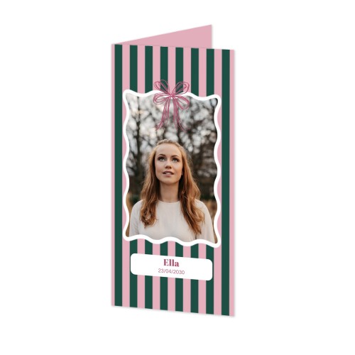 Vikta Fotokort Pano StÄende 9,3 x 19,6 cm Vikta Fotokort Pano StÄende 9,3 x 19,6 cm