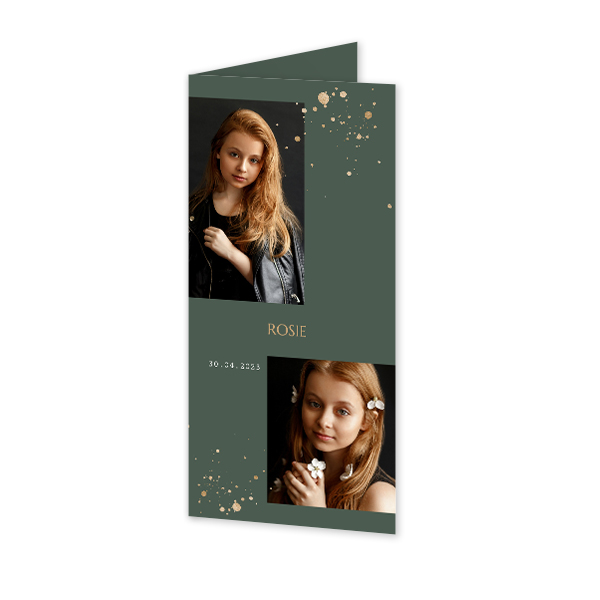 Gold Sparkles Party Gold Sparkles Party