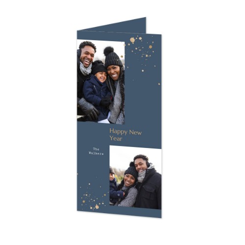 Taitekortit Pano Pysty 9,3 x 19,6 cm Taitekortit Pano Pysty 9,3 x 19,6 cm