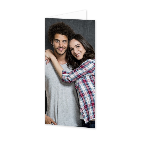 Photo Only Photo Only