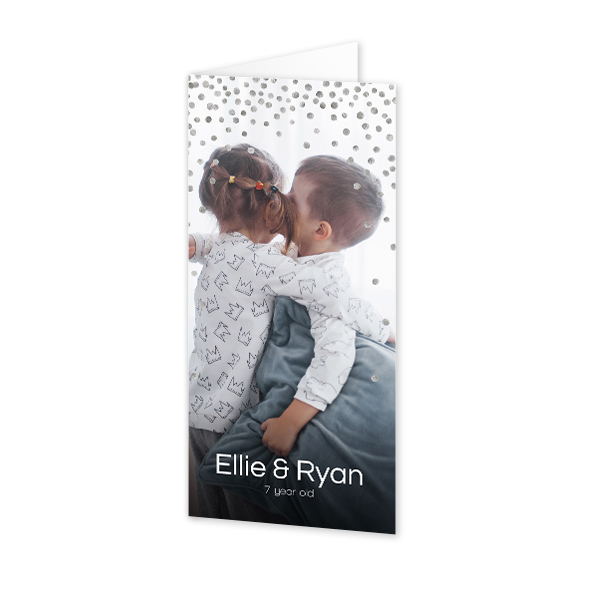 Confetti Overlay Confetti Overlay