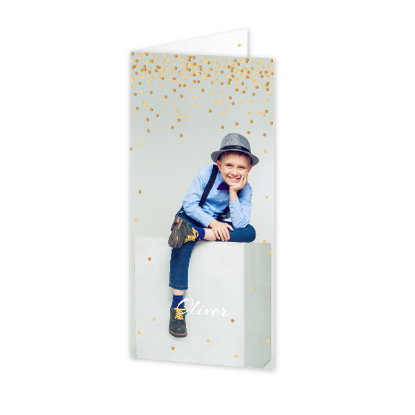 foldedcardpanov_goldconfetti