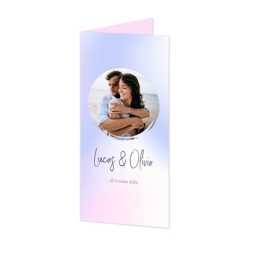 Holographic Theme Holographic Theme