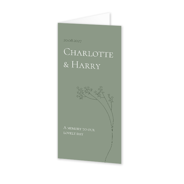 ChillBotanicTO ChillBotanicTO