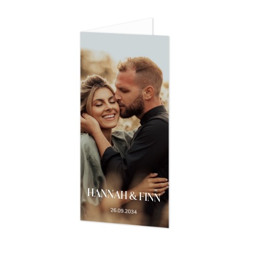 ElegantTextFullPhoto