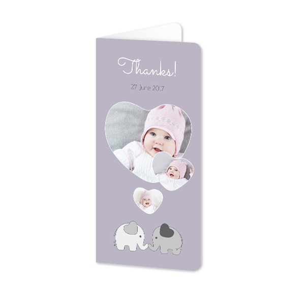 foldedcardpanov_elephantsinlovepurple