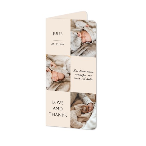 Falt-Grusskarte Pano Hochformat mit abgerundeten Ecken 9,3 x 19,6 cm Falt-Grusskarte Pano Hochformat mit abgerundeten Ecken 9,3 x 19,6 cm