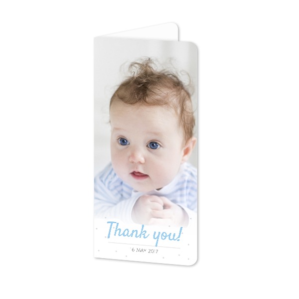 Folded Card Panoramic portrait rounded corners 9,3 x 19,6 cm Folded Card Panoramic portrait rounded corners 9,3 x 19,6 cm
