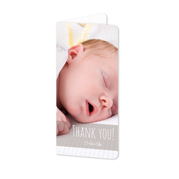 Taitekortit Pano pysty pyöristetyillä kulmilla 9,3 x 19,6 cm Taitekortit Pano pysty pyöristetyillä kulmilla 9,3 x 19,6 cm