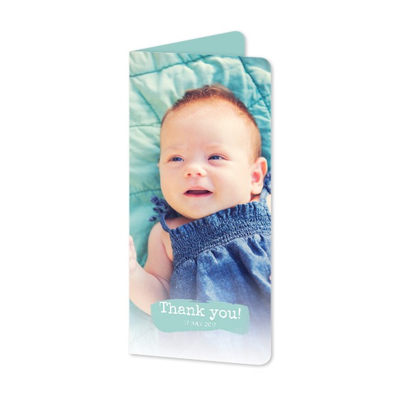 Vikta Fotokort Pano StÄende rundade hörn 9,3 x 19,6 cm Vikta Fotokort Pano StÄende rundade hörn 9,3 x 19,6 cm