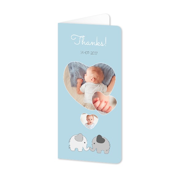 Vikta Fotokort Pano StÄende rundade hörn 9,3 x 19,6 cm Vikta Fotokort Pano StÄende rundade hörn 9,3 x 19,6 cm